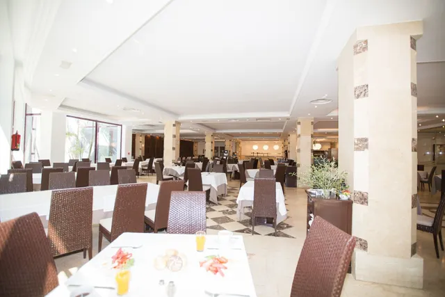 Apartamento 1 habitación 61m² en venta - Costa Del Sol — 27
