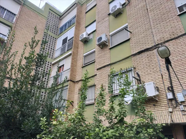 Apartamento 3 habitaciones 86m² en venta - Andalucia — 7
