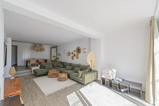 Apartamento 2 habitaciones 120m² en venta - Marbella — 10