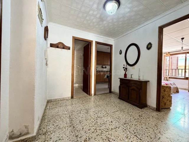 Apartamento 3 habitaciones 110m² en venta - Pueblo 5 - foto 3