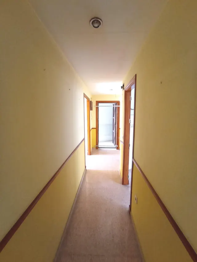 VIVIENDA EN SAN VICENTE DEL RASPEIG!! - foto 4