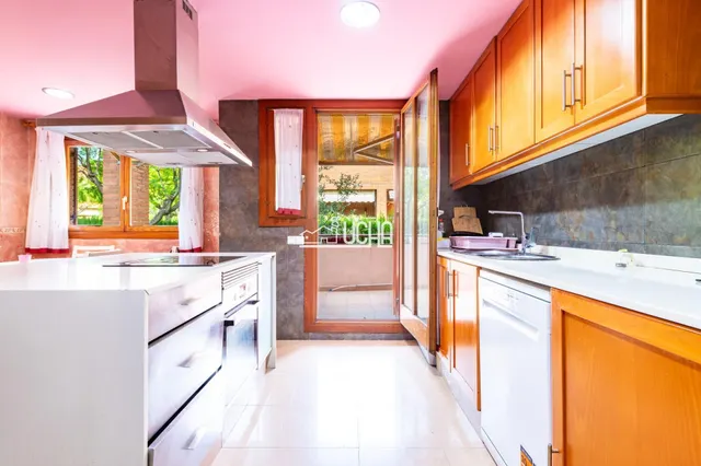 Oportunidad Exclusiva: Pareado en Venta en Mas Camarena — 11