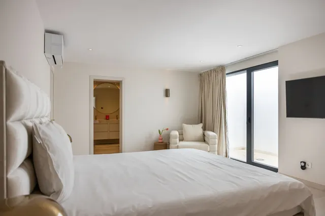 Chalet 6 habitaciones 665m² en venta - Marbella — 31