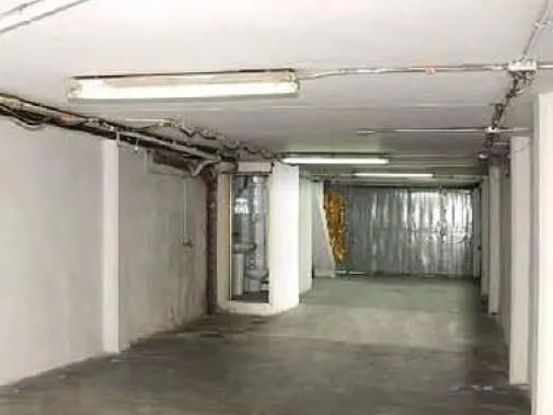 ALMACÉN EN VENTA EN ZONA VILA DE MARTORELL — 11