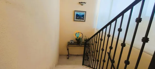 Chalet independiente con posibilidad de hacer un hotel rural!! — 30