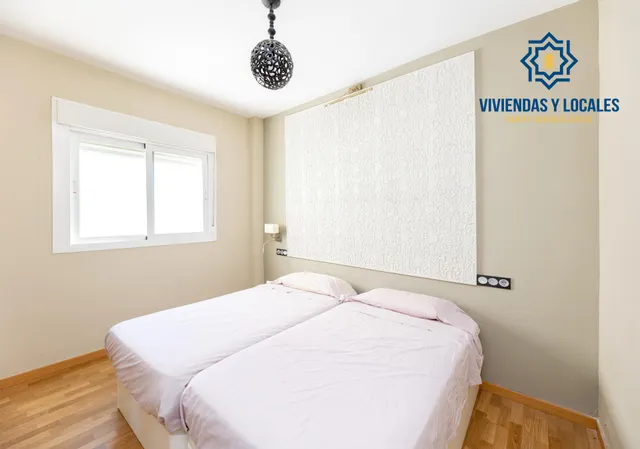 Piso a la venta en Santa Fe — 11