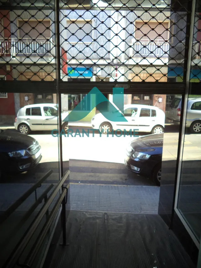 Local comercial en alquiler en zona centro ✨ — 12