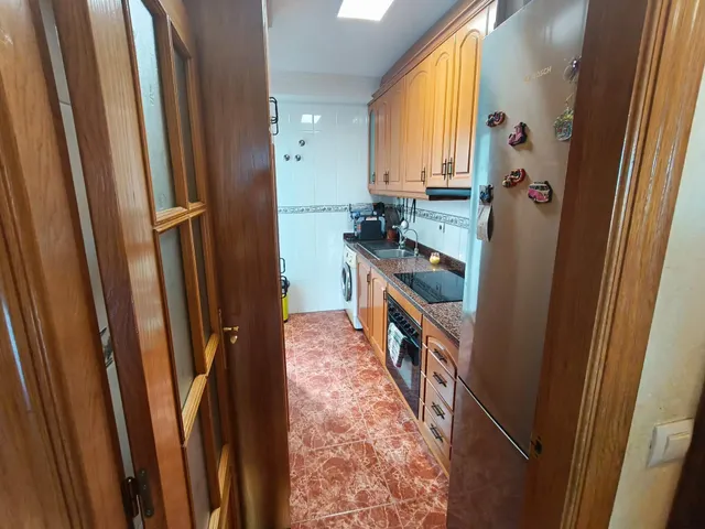 Apartamento 2 habitaciones 67m² en venta - Torrevieja — 18