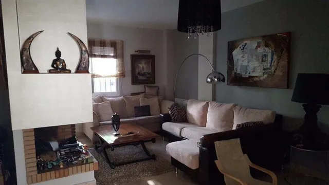 Adosado 4 habitaciones 190m² en venta - Marbella — 8