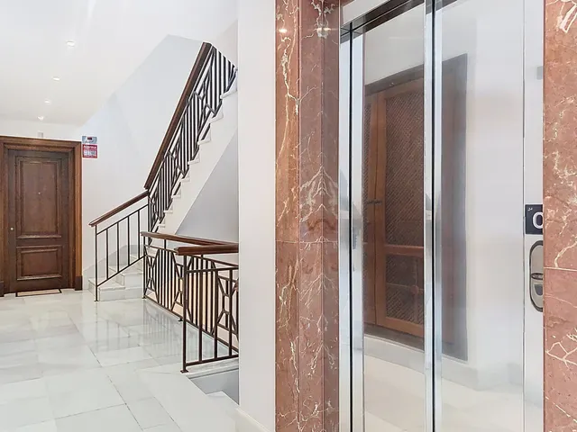 Apartamento 2 habitaciones 88m² en venta - Costa Del Sol — 44