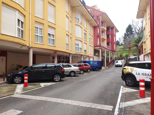 Local comercial 233m² en venta - Northern spain