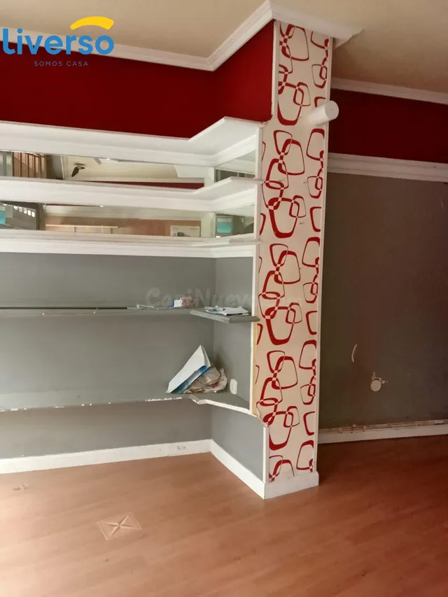 Local en alquiler con opción a compra en Aranda de Duero - foto 4