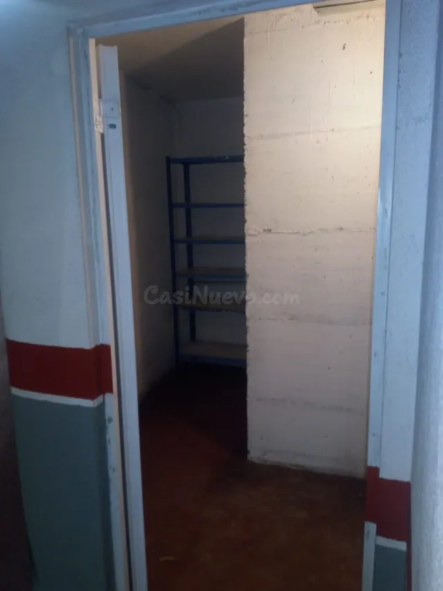 Trastero en Carballo - foto 3