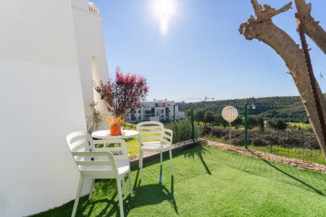 Apartamento 2 habitaciones 153m² en venta - Costa Del Sol — 6