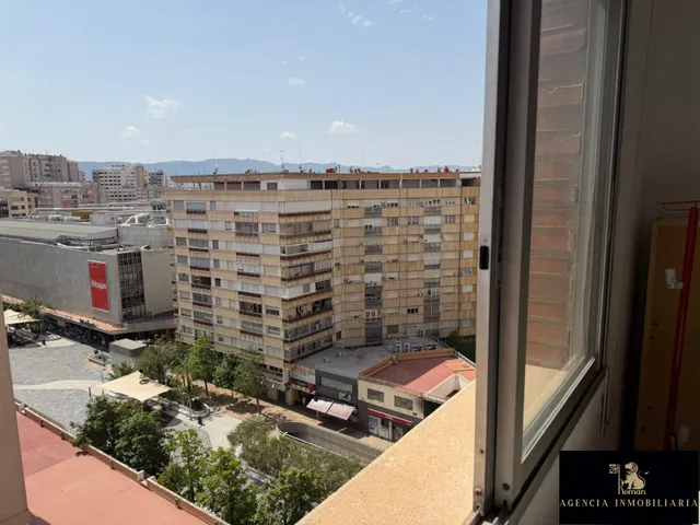Oportunidad única en Murcia — 19