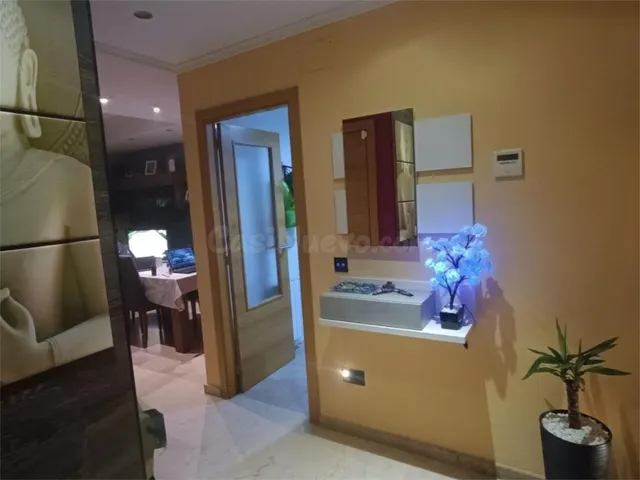 Se vende piso en La Pobla de Vallbona, Valencia - foto 3