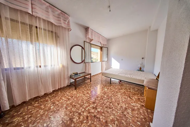 Casa independiente en Quentar — 19