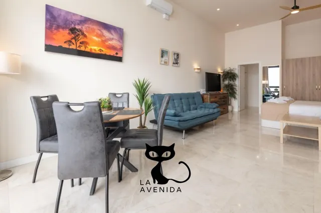OPORTUNIDAD DE INVERSIÓN EN VALENCIA | ESTUDIO CON USO TURÍS - foto 3