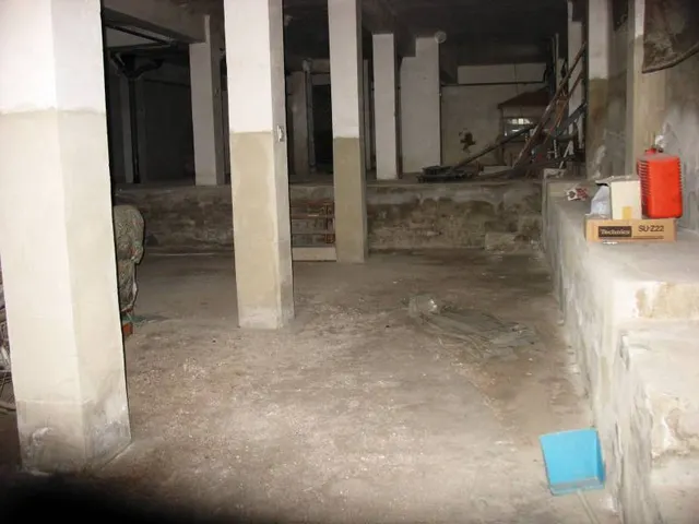 Local en venta en San Blas - ¡Una oportunidad única! — 10