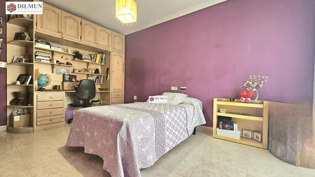 GRAN CASA EN VENTA ZONA PARQUE ACUÁTICO — 50
