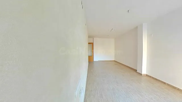 Venta de Piso en Calle DEL SOL EDIF. OSLO Nº 32 - foto 5