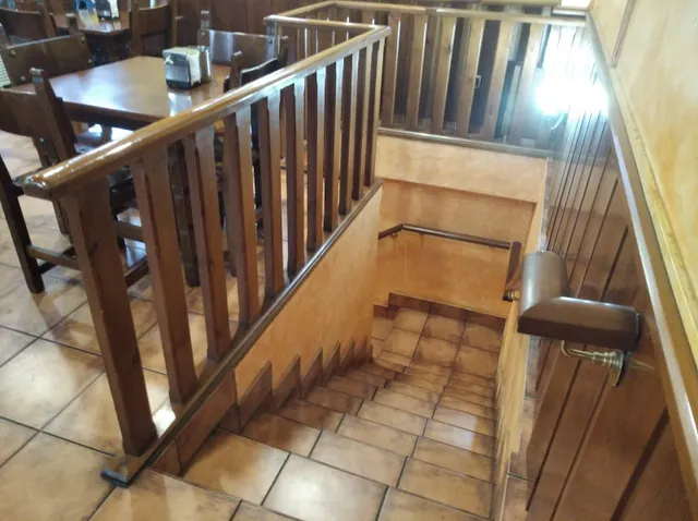 VENTA DE LOCAL Y NEGOCIO HOSTELERÍA EN ZAMORA ZONA LA VAGUADA — 6