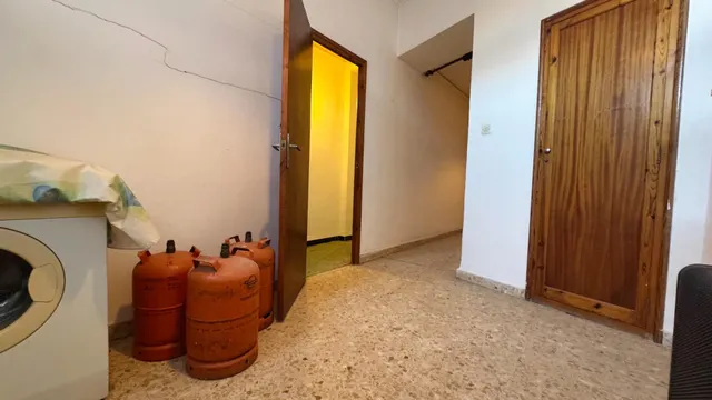 Casa de Pueblo 6 habitaciones 508m² en venta - Centro urbano 4 — 19