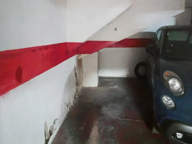 Venta de 2 Plazas de Motos con Gran Rentabilidad - foto 2