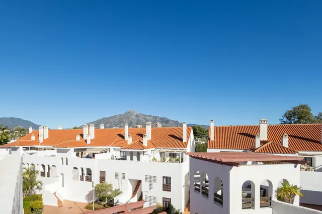 Apartamento 3 habitaciones 106m² en venta - Marbella — 8