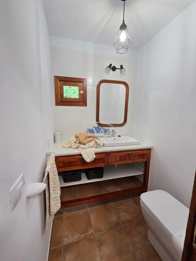 Casa típica canaria en venta — 39