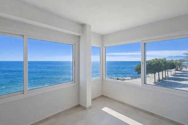 Ático 5 habitaciones 215m² en venta - Marbella — 9
