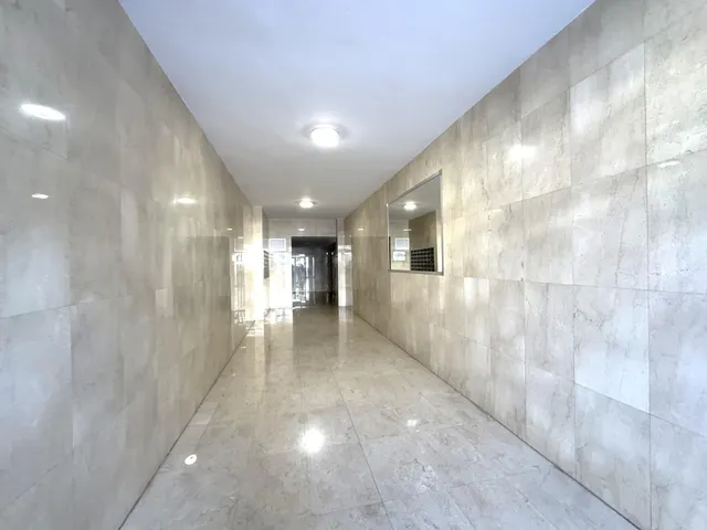 Piso muy luminoso en venta en Carretera de Ronda — 20