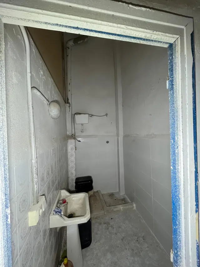 Local en calle Antares con gran altura y 99 m2 — Ideal para tu próximo proyecto — 12