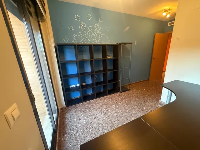 OPORTUNIDAD PISO CON GARAJE Y TRASTERO EN MASSAMAGRELL — 19