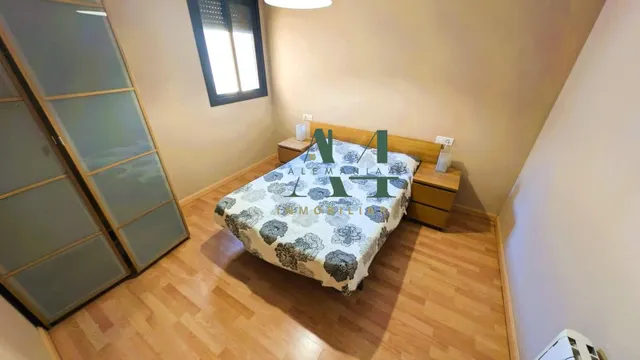 Espectacular Ático-Dúplex en Aguas Vivas - ¡Tu Nuevo Hogar Te Espera! ✨ — 23