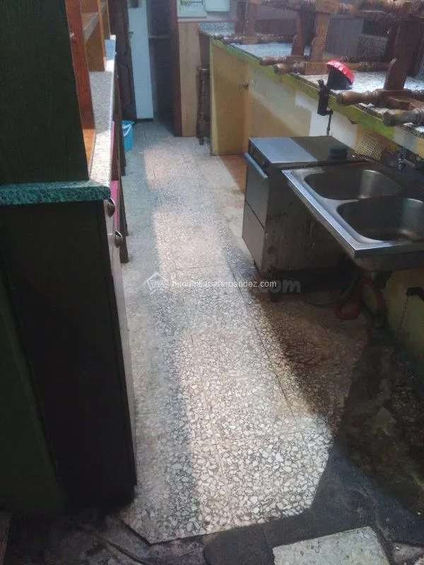 Bar 70m² en venta - Centro - foto 4