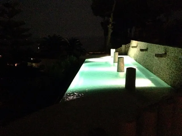 Casa-Chalet en Venta en Altea Alicante — 9