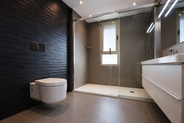 Adosado 3 habitaciones 226m² en venta - Riviera del sol — 21