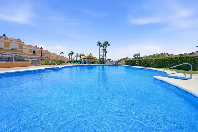 Adosado 3 habitaciones 163m² en venta - La Duquesa — 15