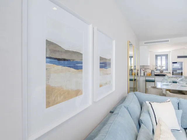 Adosado 4 habitaciones 177m² en venta - Marbella — 27