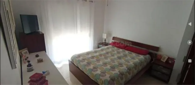 Adosado 3 habitaciones 186m² en venta - Marbella — 3