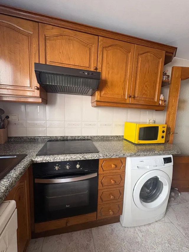 Apartamento 3 habitaciones 79m² en venta - Les Bassetes-El Marjal — 29