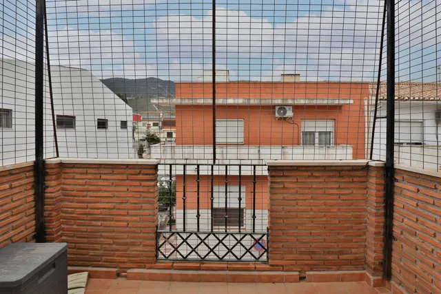 Tu nueva casa en Padul — 38
