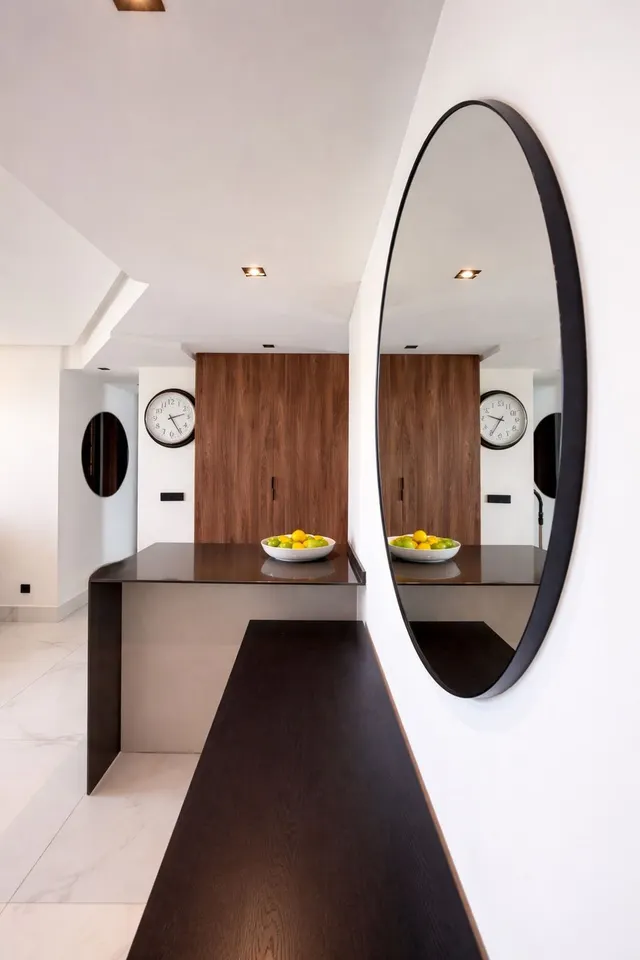 Apartamento 3 habitaciones 107m² en venta - Marbella — 14