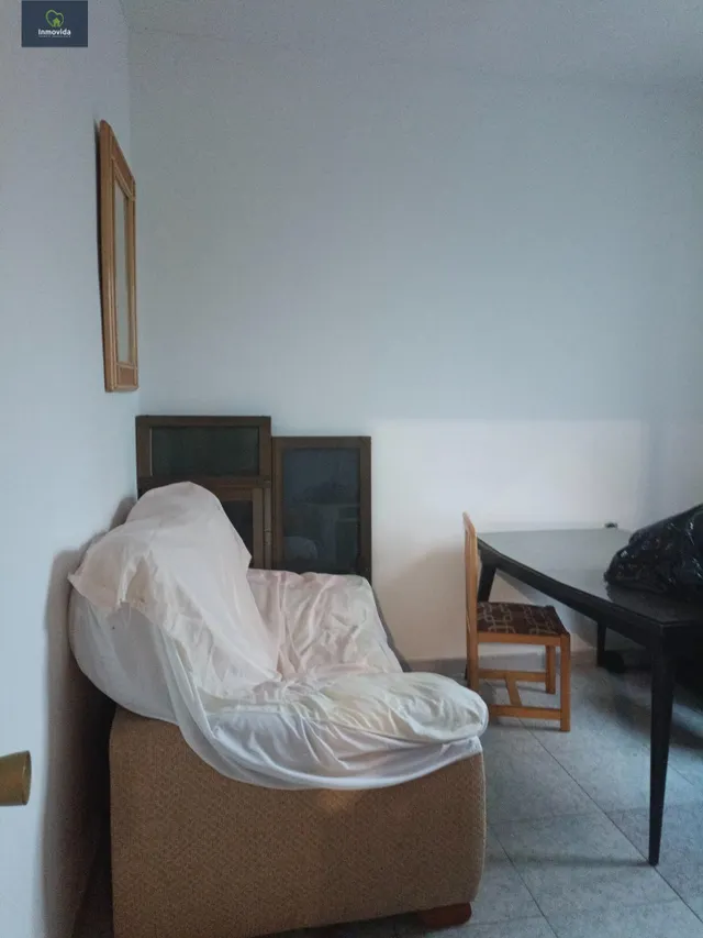 Casa en el Campo de la Verdad, Zona Baja: ¡Tu refugio campes - foto 2