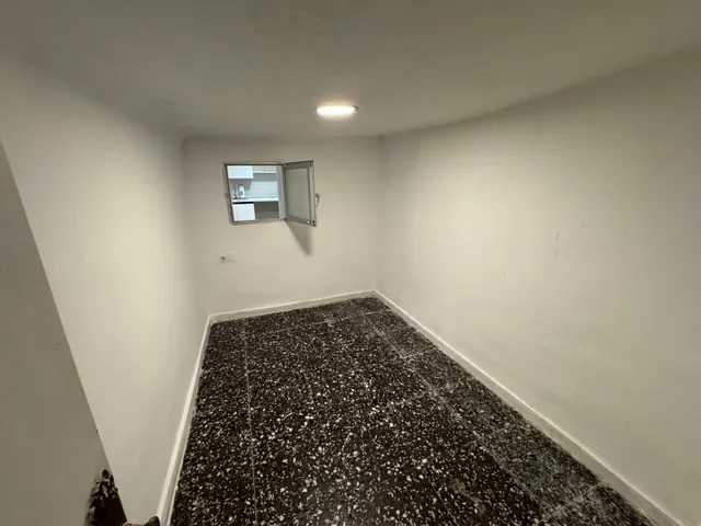 ✨ CASA DE 120 m2 EN MONÓVAR LISTA PARA ENTRAR A VIVIR — 11