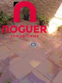MAGNIFICO CHALET EN BRILLANTE POR 615.000 EUROS — 12