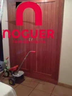MAGNIFICO CHALET EN BRILLANTE POR 615.000 EUROS — 13