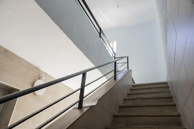 Apartamento 3 habitaciones 65m² en venta - Villananitos — 38
