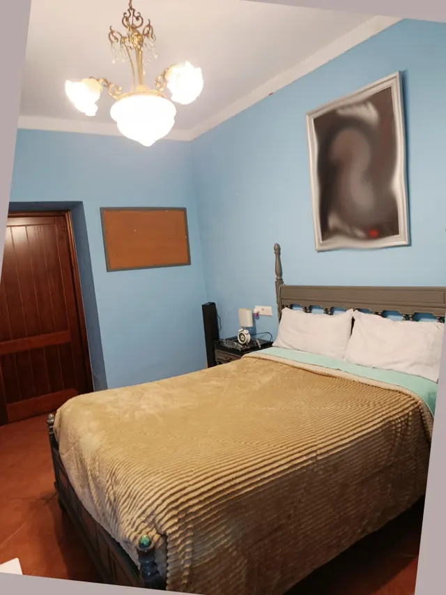 CASA EN VENTA EN ROCIANA — 34